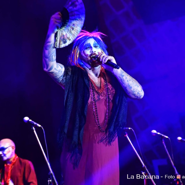 TEATRO-RUEDA-02-ETAPA-09-731