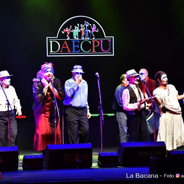 TEATRO-RUEDA-02-ETAPA-09-735