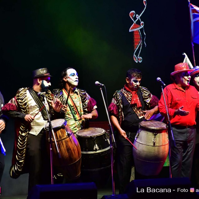 TEATRO-RUEDA-02-ETAPA-09-736