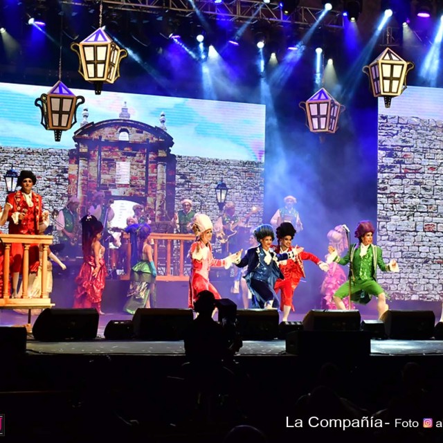 TEATRO-RUEDA-02-ETAPA-09-744