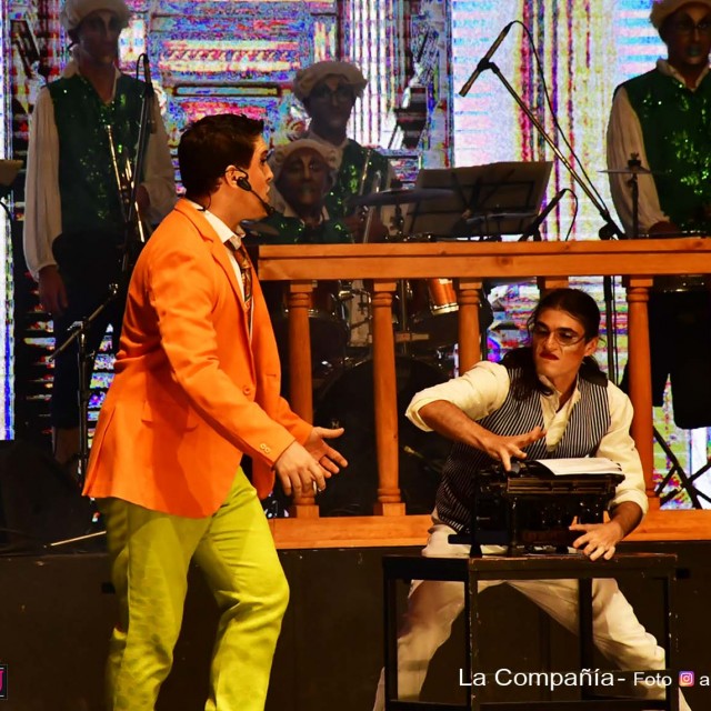 TEATRO-RUEDA-02-ETAPA-09-750