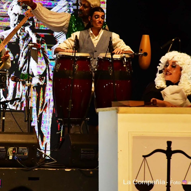 TEATRO-RUEDA-02-ETAPA-09-754