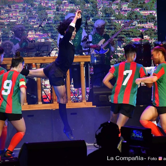 TEATRO-RUEDA-02-ETAPA-09-755