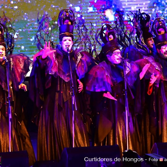 TEATRO-RUEDA-02-ETAPA-09-762