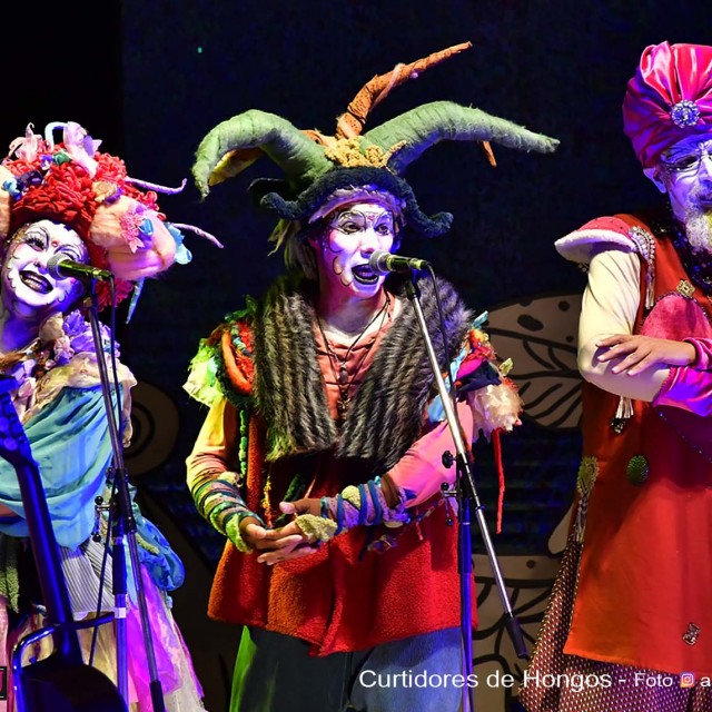 TEATRO-RUEDA-02-ETAPA-09-773