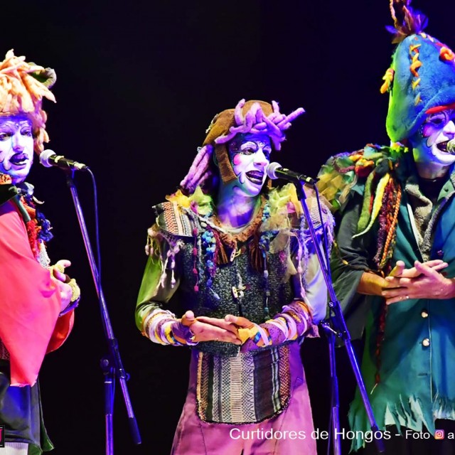 TEATRO-RUEDA-02-ETAPA-09-774