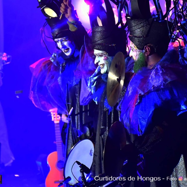 TEATRO-RUEDA-02-ETAPA-09-779