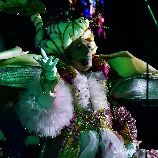 TEATRO-RUEDA-02-ETAPA-09-784