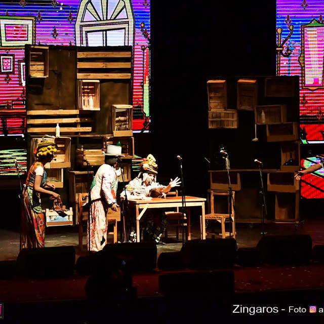 TEATRO-RUEDA-02-ETAPA-09-787