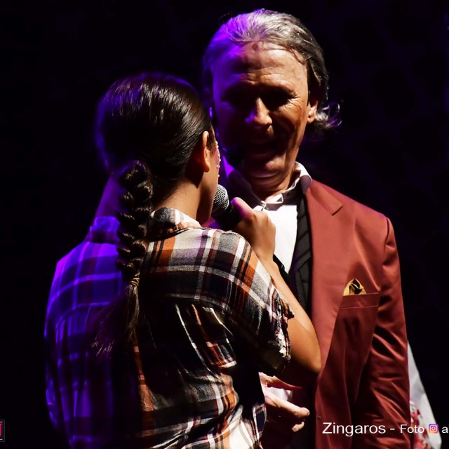 TEATRO-RUEDA-02-ETAPA-09-794