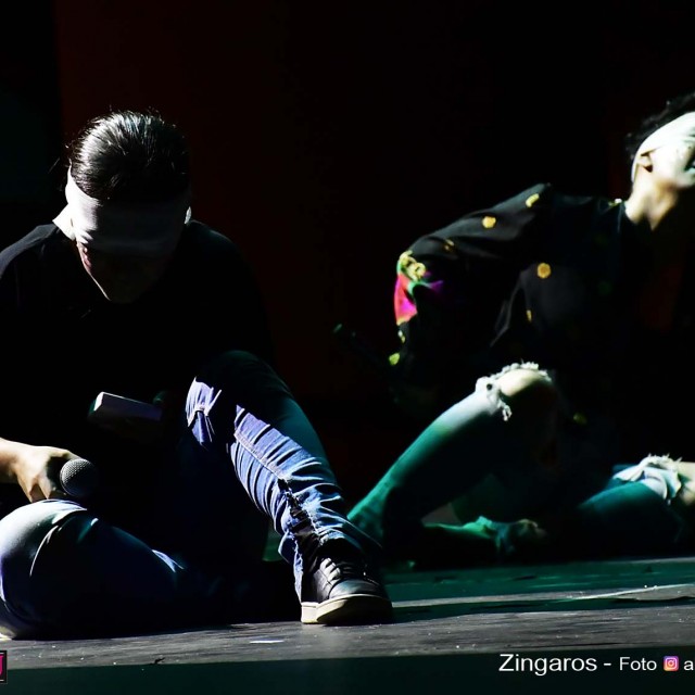 TEATRO-RUEDA-02-ETAPA-09-795