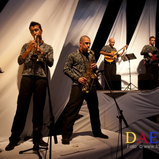 a1_Revista_Aquelarre__MG_6130-336