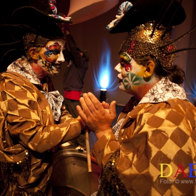 a7_La_Margarita__MG_6336-342