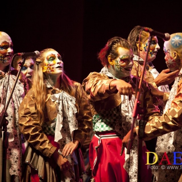 a8_La_Margarita__MG_6365-343