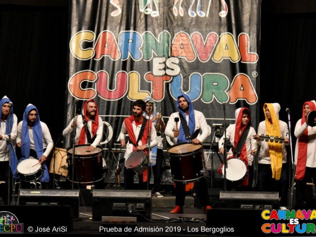 admision19-e3-0072-zxaqjhxp