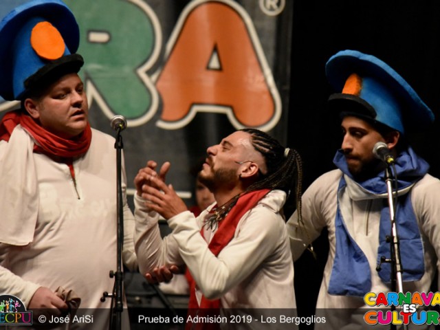 admision19-e3-0101-kgleziad