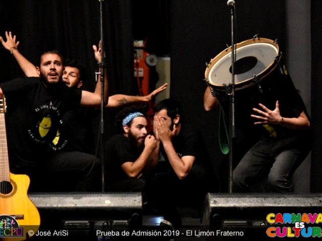 admision19-e3-0118-cz4rtdzd