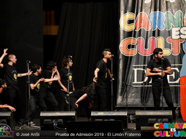 admision19-e3-0121-hzgt0mhr