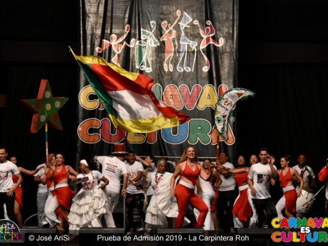 admision19-e4-0014-byvdw93a