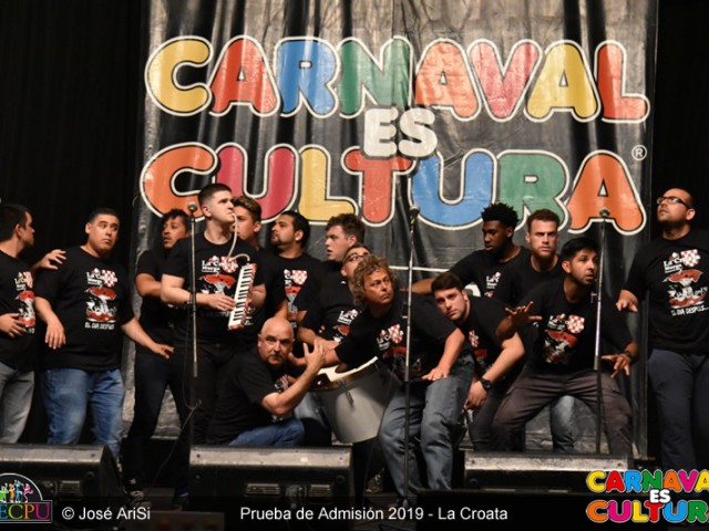 admision19-e4-0053-ymzja20y