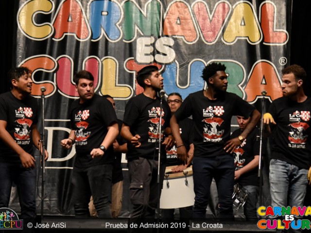 admision19-e4-0055-wycrqoqx