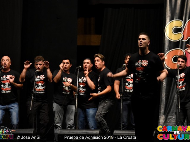 admision19-e4-0058-xamuczqg