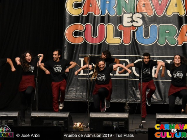 admision19-e4-0081-9dgb21pd