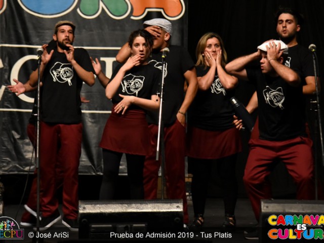 admision19-e4-0101-qpdpmhro