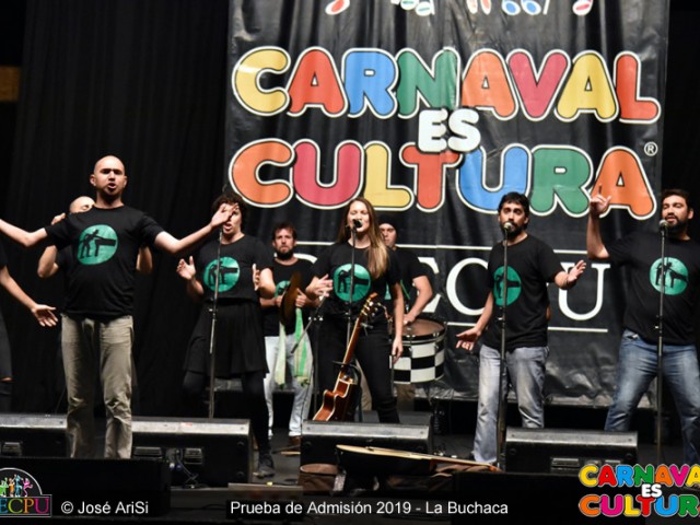 admision19-e6-0048-jynitki2