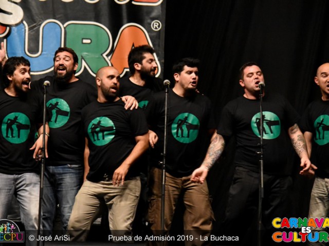 admision19-e6-0068-uyjidonk