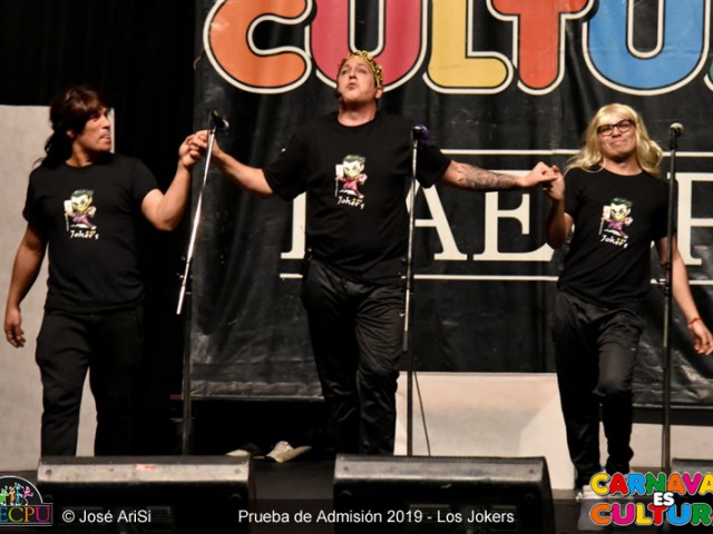 admision19-e6-0092-punxmku5