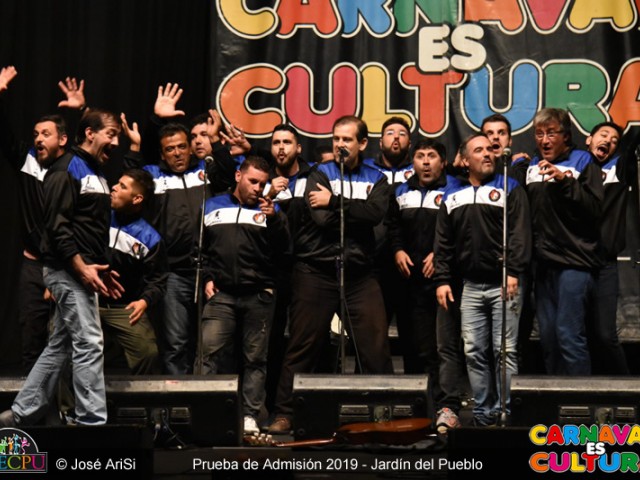 admision19-e6-0152-onykxoaz