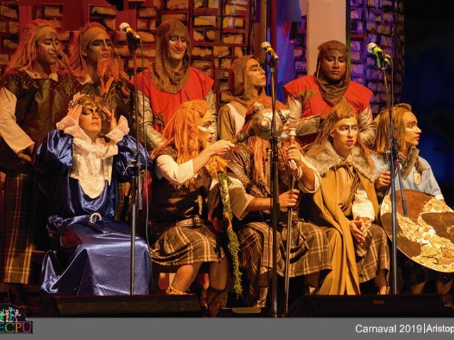 aristophanes-3-szff1a1a