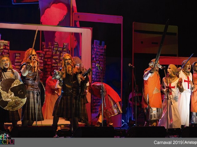 aristophanes2-lubbi5pm