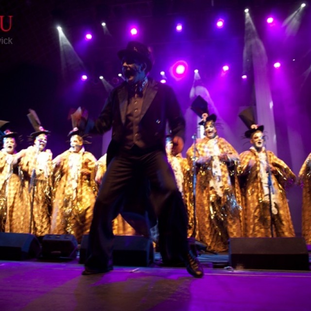 b1_La_Margarita_MG_6436-344