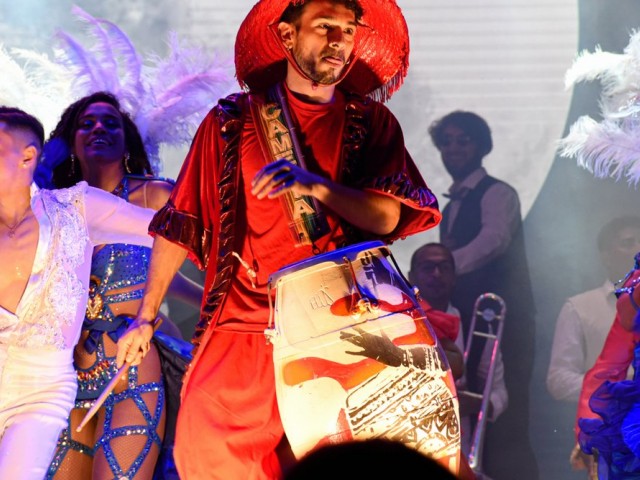 carnaval_tropical_15