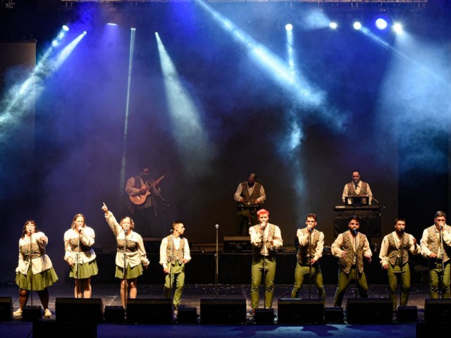 carnaval_tropical_23