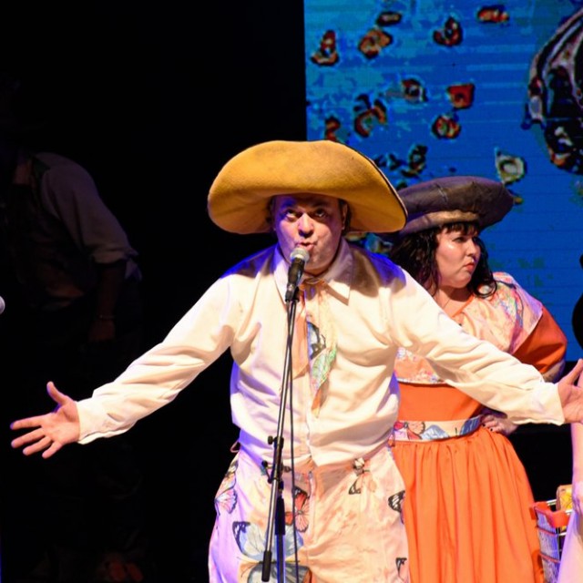 carnaval_tropical_26