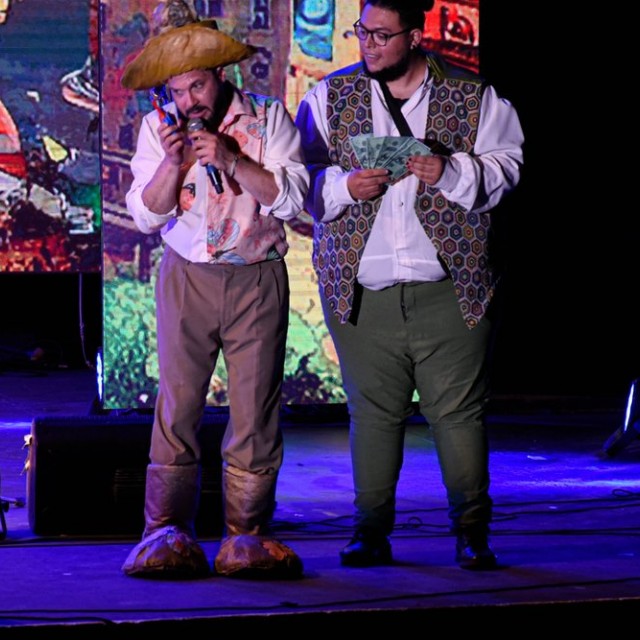 carnaval_tropical_27