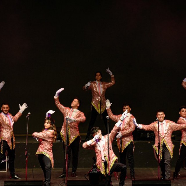 carnaval_tropical_30