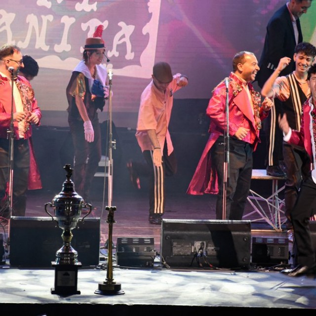 carnaval_tropical_34