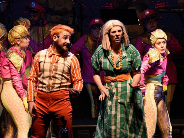 carnaval_tropical_3