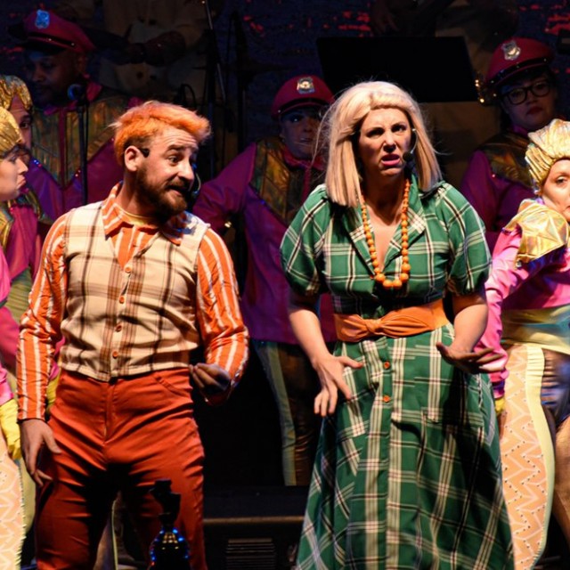 carnaval_tropical_3