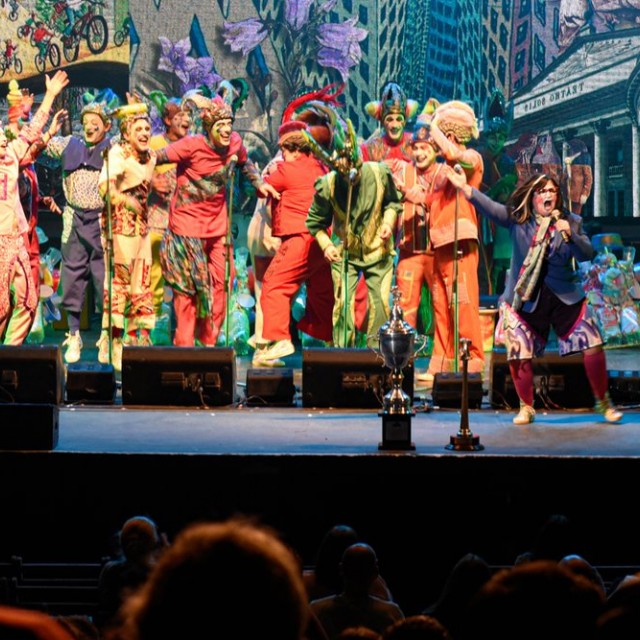carnaval_tropical_44