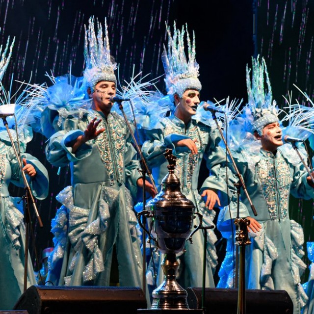 carnaval_tropical_46