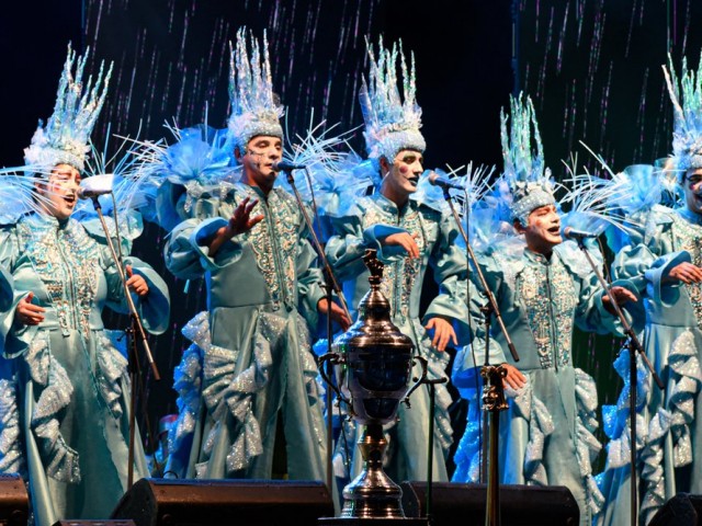 carnaval_tropical_46