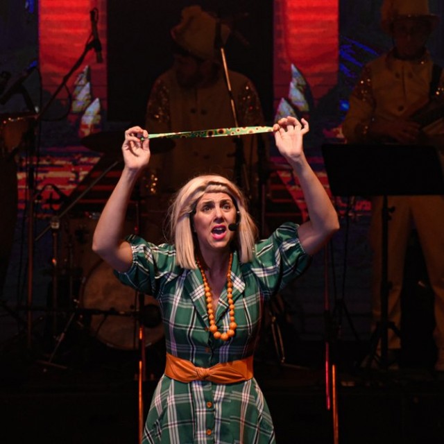 carnaval_tropical_7