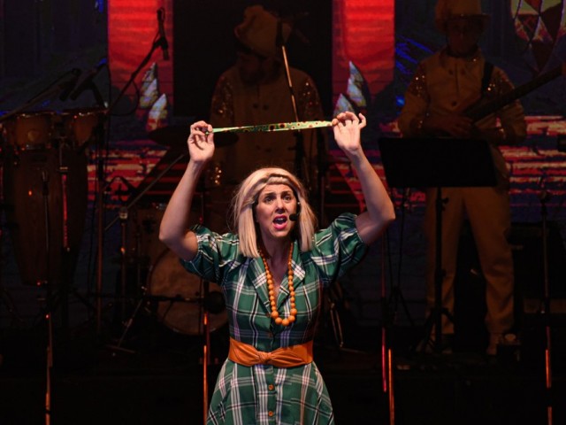 carnaval_tropical_7