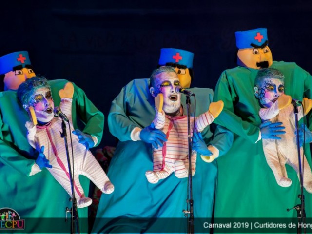 curtidores-0408-an5ikrsf