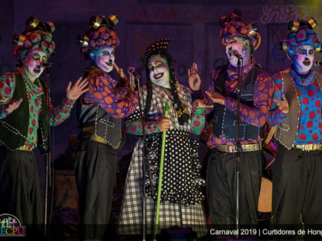 curtidores-0419-relfzy4o